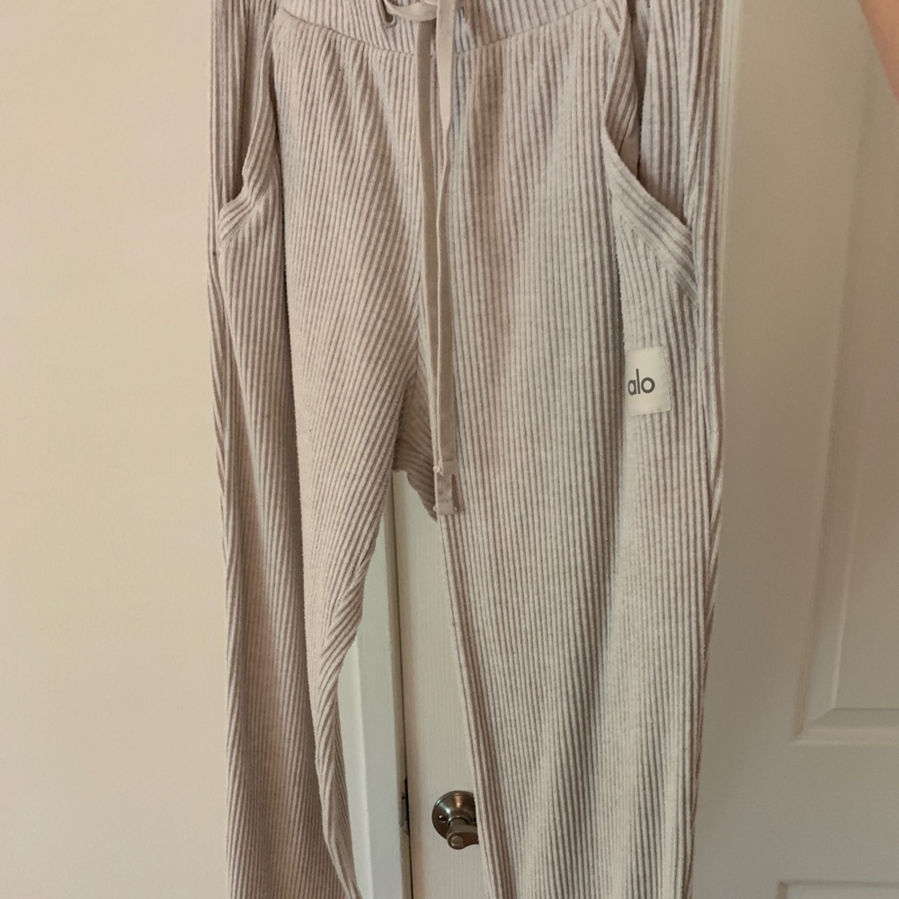 Alo Muse Sweatpant